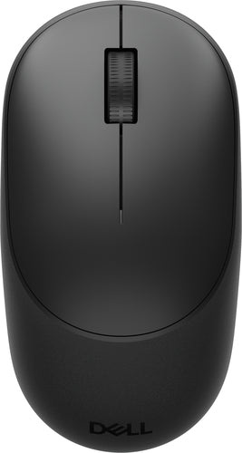 DELL MS526 mouse Office Ambidextrous RF Wireless Optical 6000 DPI