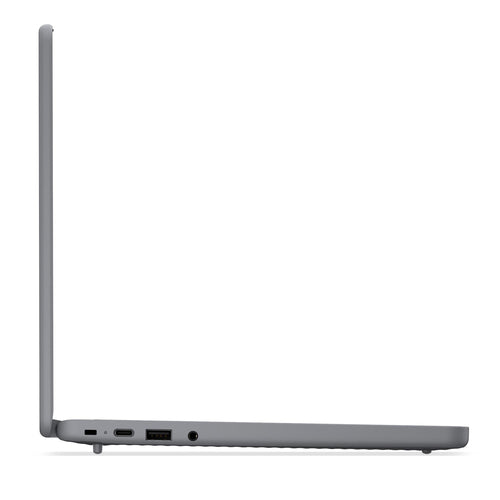 Lenovo Chrome 100e G5 M89 MediaTek Kompanio 540 Chromebook 29.5 cm (11.6") Touchscreen HD 8 GB 64 GB UFS Wi-Fi 6E (802.11ax) ChromeOS Grey