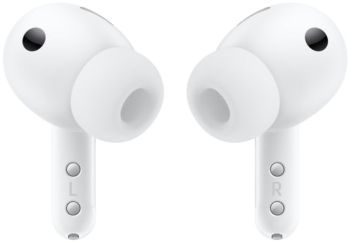 Samsung Galaxy Buds4 Pro Headset Wireless In-ear Calls/Music Bluetooth White