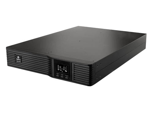 Vertiv Liebert PSI5-800RT120N uninterruptible power supply (UPS) Line-Interactive 0.8 kVA 720 W 6 AC outlet(s)