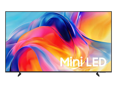 Samsung UN65M70HAFXZA TV 165.1 cm (65") 4K Ultra HD Smart TV Wi-Fi Black
