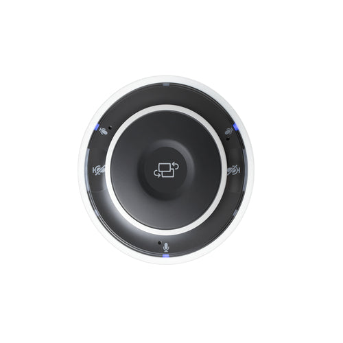 Ricoh Meeting 360 V2