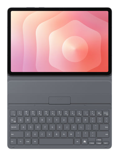 Samsung Book Cover Keyboard Slim - Galaxy Tab S11