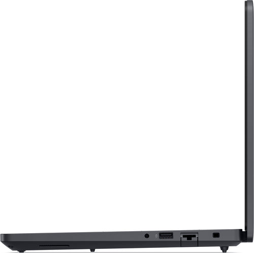 DELL Pro Max 14 MC14250 Intel Core Ultra 7 265H Mobile workstation 35.6 cm (14") Full HD+ 32 GB LPDDR5x-SDRAM 1 TB SSD NVIDIA RTX PRO 500 Blackwell Wi-Fi 7 (802.11be) Windows 11 Pro Black