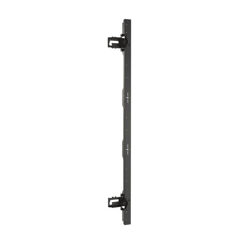 Chief TiLEDTM 4x4 dvLED Wall Mount Kit for Nanolumens Engage