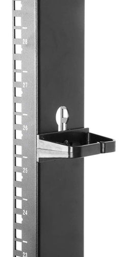 Intellinet 716390 rack accessory Rack frame