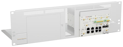 Rackmount.IT RM-FR-T32 rack accessory Mounting bracket