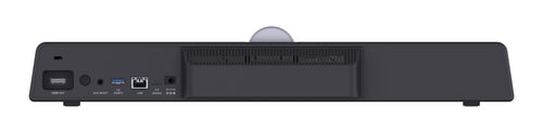 AudioCodes Teams RXV81 Video Collaboration Bar (MTRfA)