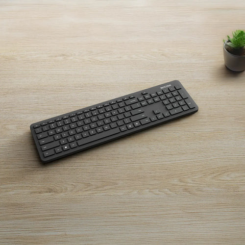 Incase Bluetooth Keyboard