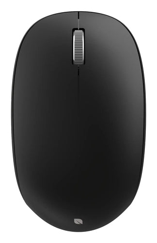 Incase Designed by Microsoft RJN-00001 mouse Home Ambidextrous Bluetooth