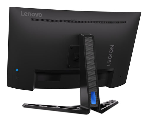Lenovo Legion R32qc-30 Monitor