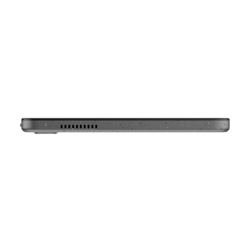 Lenovo Tab One 64 GB 22.1 cm (8.7") 4 GB Wi-Fi 5 (802.11ac) Android 14 Grey