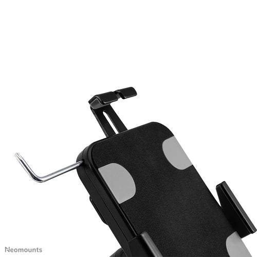 Neomounts FL15-625BL1 Tablet floor stand 7.9-11" - lockable - universal