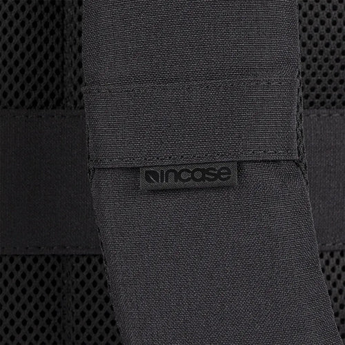 Incase Facet Backpack 20L - Black