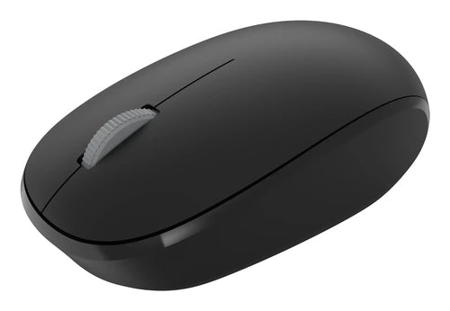 Incase Designed by Microsoft RJN-00001 mouse Home Ambidextrous Bluetooth