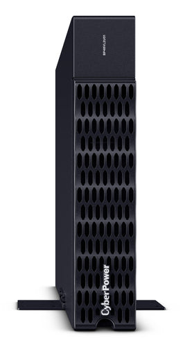 CyberPower BP24VL2U01 UPS battery cabinet Rackmount/Tower