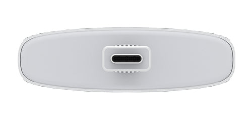 D-Link 10-in-1 USB-C Hub