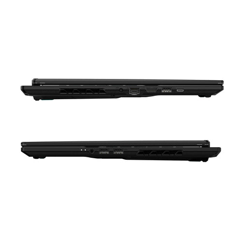 GIGABYTE Gaming A16 CWHI3US894SH Intel® Core™ i7 i7-13620H Laptop 40.6 cm (16") WUXGA 16 GB DDR5-SDRAM 1 TB SSD NVIDIA GeForce RTX 5070 Wi-Fi 6E (802.11ax) Windows 11 Home Black