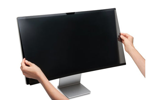 Kensington SA270 Privacy Screen for Studio Display