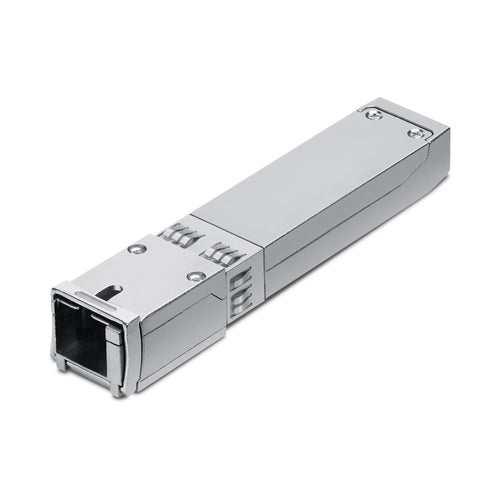 TP-Link SFP XGS-PON & GPON Combo Class C+ Module
