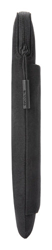 Incase Go Sleeve for Up to 14" Laptop