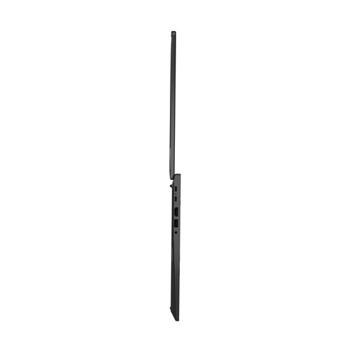 Lenovo ThinkPad P16s Gen 4 (AMD) Copilot+ PC AMD Ryzen™ AI 5 340 Mobile workstation 40.6 cm (16") WUXGA 16 GB DDR5-SDRAM 512 GB SSD Wi-Fi 7 (802.11be) Windows 11 Pro Black
