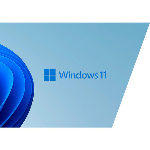 HP Z1 Tower G1i Desktop PC Wolf Pro Security Edition Intel Core Ultra 7 265 64 GB DDR5-SDRAM 1 TB SSD Windows 11 Pro Workstation AI Workstation, AI PC Black