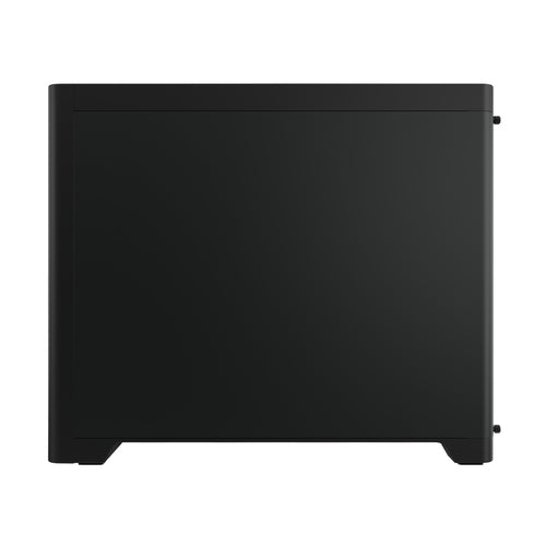 Lenovo Legion T5 30AGB10 AMD Ryzen™ 7 7700X 32 GB DDR5-SDRAM 1 TB SSD NVIDIA GeForce RTX 5070 Windows 11 Pro Tower PC Black