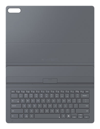 Samsung Book Cover Keyboard Slim - Galaxy Tab S11 Ultra