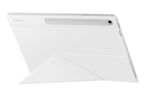 Samsung Smart Book Cover Galaxy Tab S10 FE+