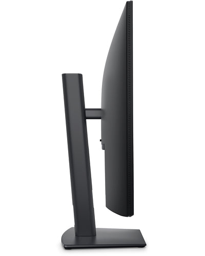 DELL UltraSharp U3226Q computer monitor 80 cm (31.5") 3840 x 2160 pixels 4K Ultra HD QD-OLED Black