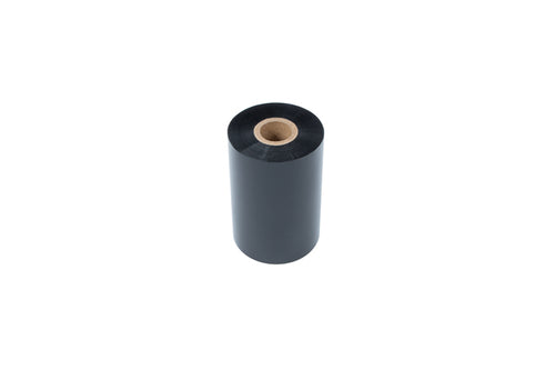 Brother BWS1C600060 thermal ribbon 600 m Black