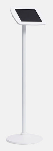 Bouncepad FS-W4-SG2-MX tablet security enclosure White 26.7 cm (10.5")