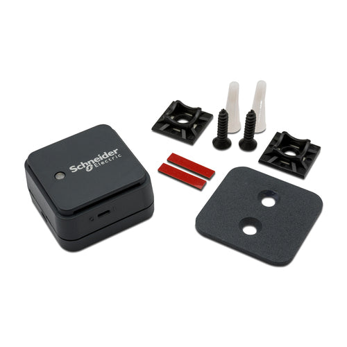 APC Wireless, Sensor, NetBotz, Temperature Only