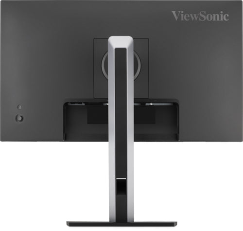 Viewsonic VG2452 computer monitor 61 cm (24") 1920 x 1080 pixels Full HD LED Black