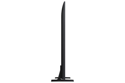 Samsung QN98Q7FAAFXZA TV 2.49 m (98") 4K Ultra HD Smart TV Wi-Fi Black
