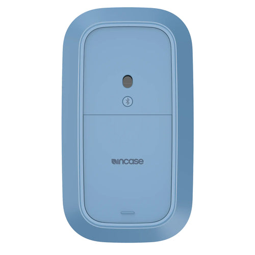 Incase Designed by Microsoft Modern Mobile mouse Office Ambidextrous Bluetooth BlueTrack 1000 DPI