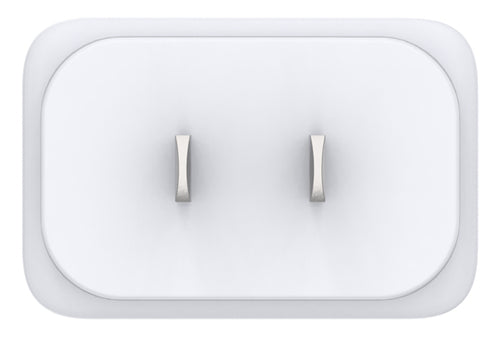 D-Link 65W GaN Charger