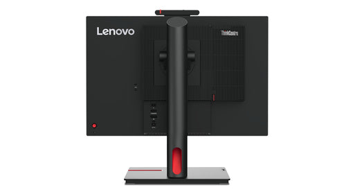 Lenovo ThinkCentre TIO-22 Gen5 Monitor