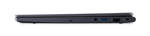 Acer TravelMate P4 TMP414RN-53-564W Intel® Core™ i5 i5-1335U Hybrid (2-in-1) 35.6 cm (14") Touchscreen WUXGA 16 GB DDR4-SDRAM 512 GB SSD Wi-Fi 6E (802.11ax) Windows 11 Pro Education Blue