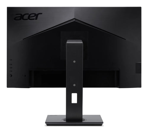 Acer Vero B227Q E3 computer monitor 54.6 cm (21.5") 1920 x 1080 pixels Full HD LED Black