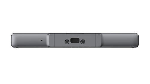 MAXHUB XBar U50 Dual-eyes 4K Microsoft Teams Rooms USB Videobar