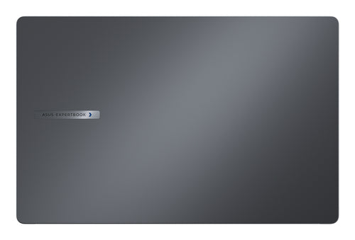 ASUS ExpertBook B1 B1503CVA-XS74 Intel® Core™ i7 i7-1355U Laptop 39.6 cm (15.6") Full HD 16 GB DDR5-SDRAM 512 GB SSD Wi-Fi 6E (802.11ax) Windows 11 Pro Grey