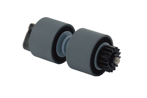 Ricoh Consumable, brake roller fi-5900 fi-5950
