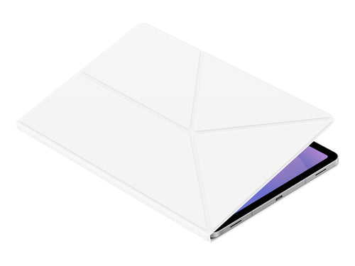 Samsung Smart Book Cover - Galaxy Tab S11