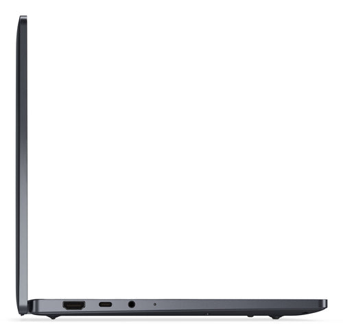 DELL Pro 13 Premium PA13250 Intel Core Ultra 5 236V Laptop 33.8 cm (13.3") Full HD+ 16 GB LPDDR5x-SDRAM 512 GB SSD Wi-Fi 7 (802.11be) Windows 11 Pro Black