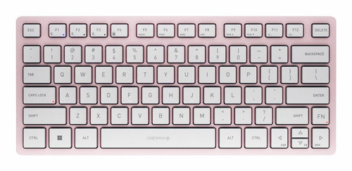 CHERRY KW 7100 MINI BT