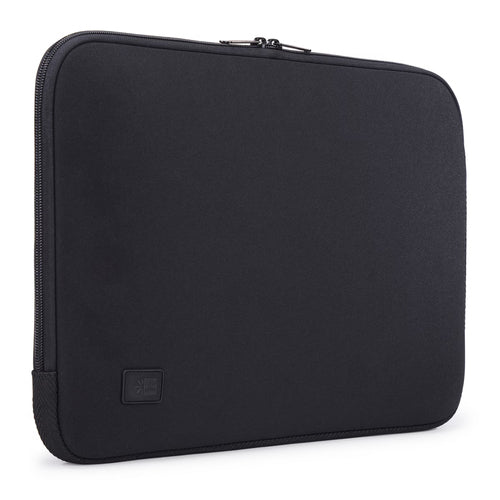 Case Logic Laps LAPS217 43.2 cm (17") Sleeve case Black