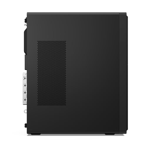 Lenovo ThinkCentre M70t Gen 6 Intel Core Ultra 5 235 8 GB DDR5-SDRAM 256 GB SSD Windows 11 Pro Tower PC Black