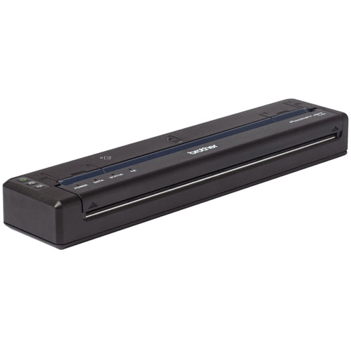 Brother PJ883 300 x 300 DPI Wired & Wireless Thermal Mobile printer